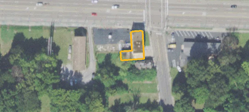 515 Eh Crump Blvd