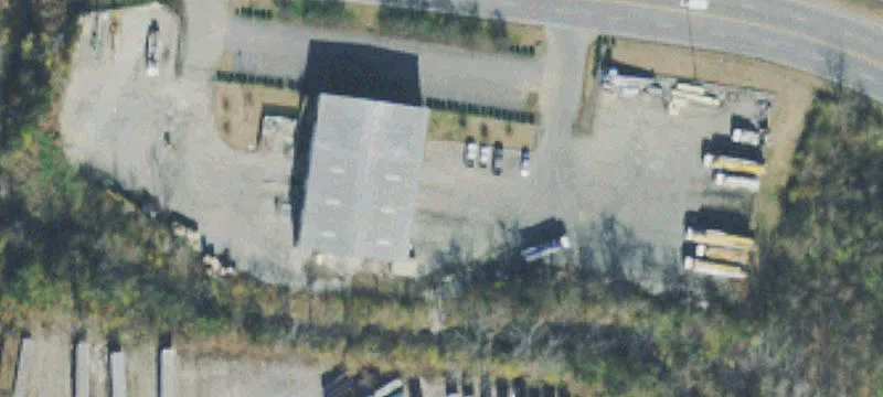 25 Ingram Blvd