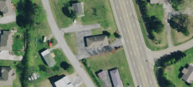 1129 Hwy 92
