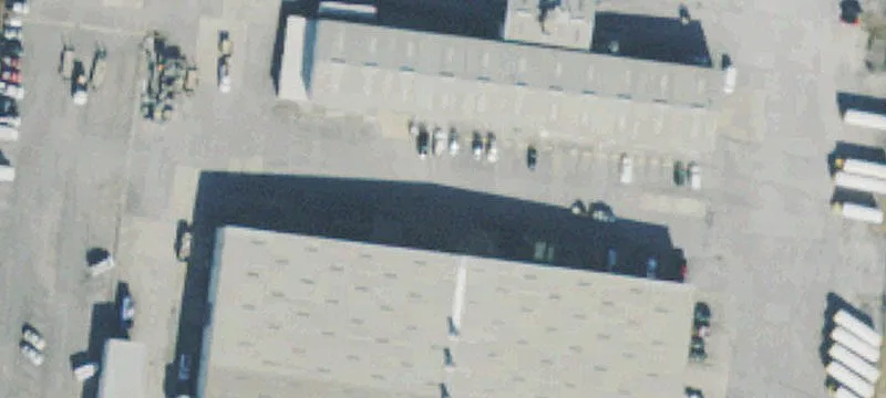 1500 Airport Rd
