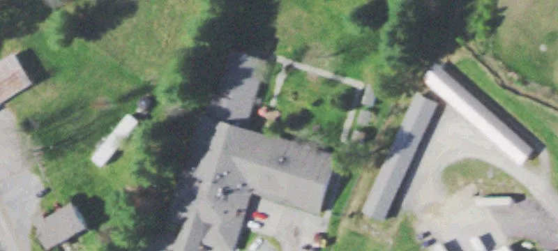 332 Riv Rd