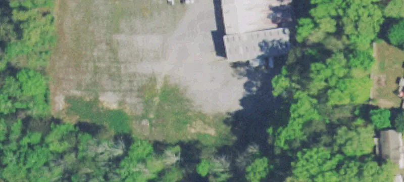 1000 Sequoyah Rd