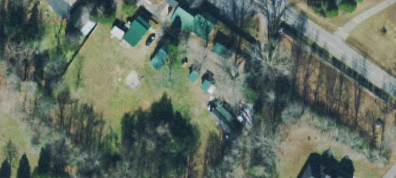 2210 Riv Rd