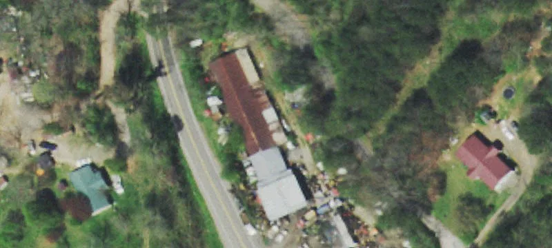 6450 Hwy 68