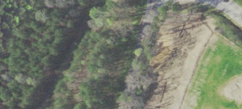 182 Pleasant Grv Rd
