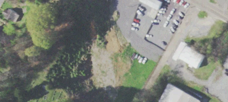 223 3rd SW St