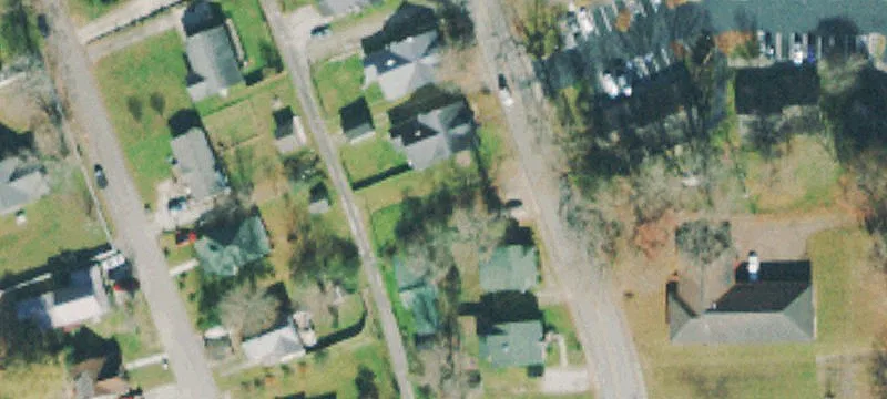 109 Main St