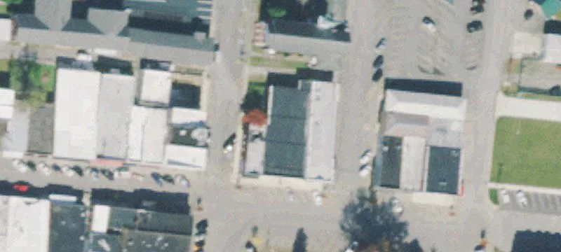 303 Public Sq