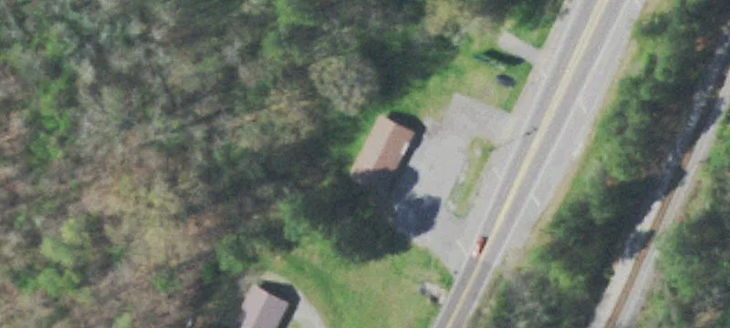 3845 Hwy 411