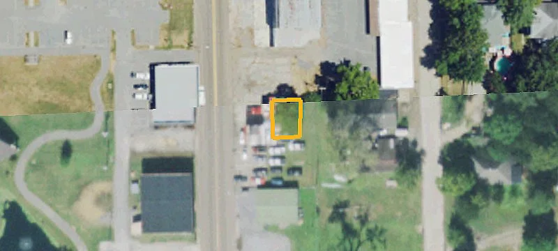 109 Broadway St