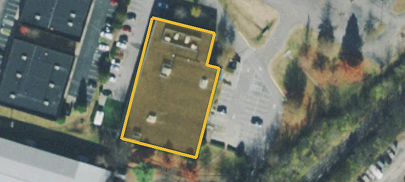 1886 General George Patton Dr