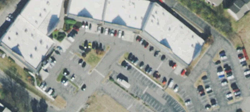 771 Bell Rd
