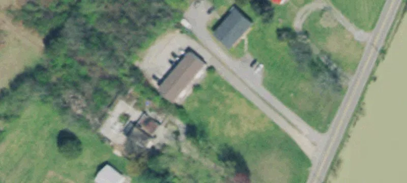 639 Old Glory Rd, Unit 645