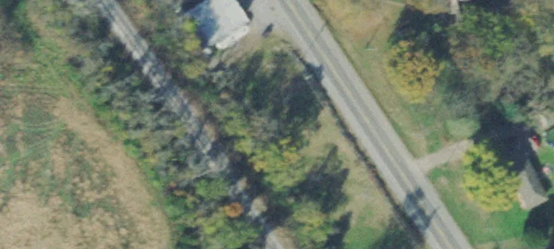 1400 Sparta Pike