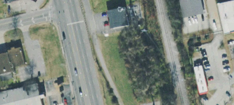 4906 Old Hickory Blvd