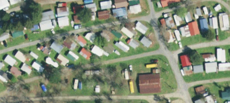569 Terry Pt Rd