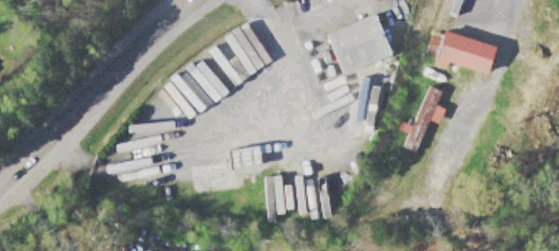 1784 Benton NE Pike