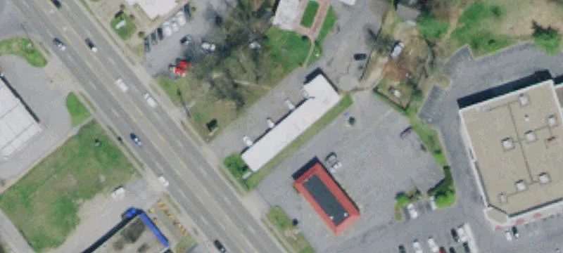 1778 Ft Henry Dr