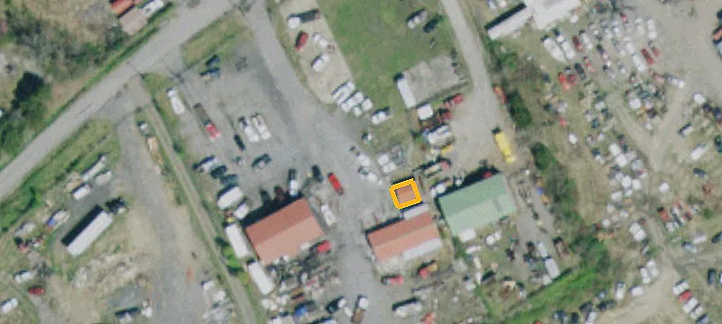 3634 Hwy 126