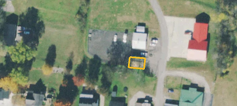 107 Fairview Ave