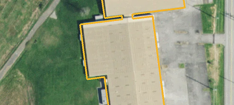 1350 Technology Way