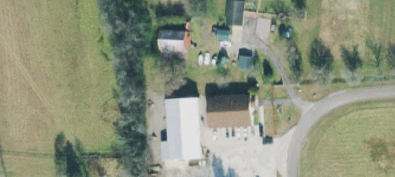2148 Crutcher Rd