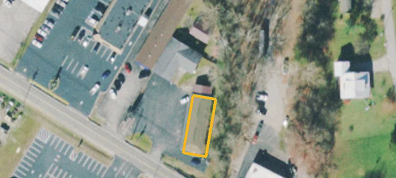 340 Central W Ave