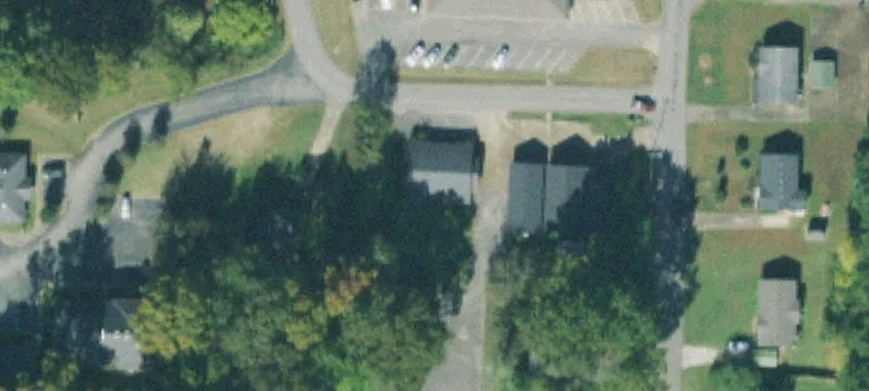 305 Lk Dr