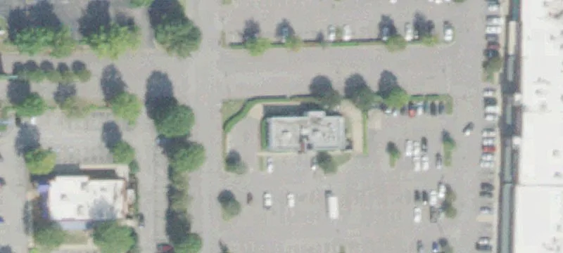 1100 Cordova Grn Dr