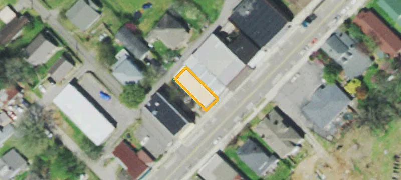 331 Main St
