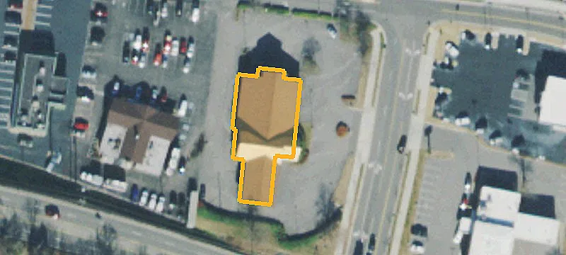 2725 Old Lebanon Pike