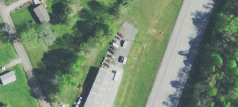 15625 Dayton Pike