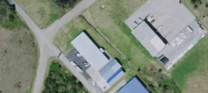60 Mt Pleasant Cir