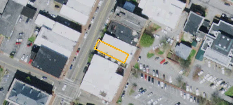 119 Main St