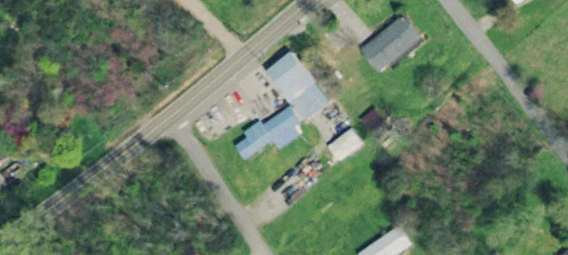 811 Maryville Hwy