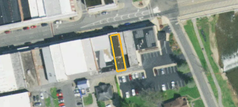 626 Elk Ave