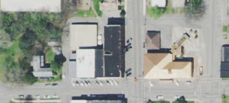 104 Main St