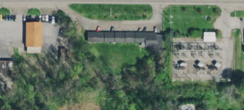 6245 Chapman Hwy