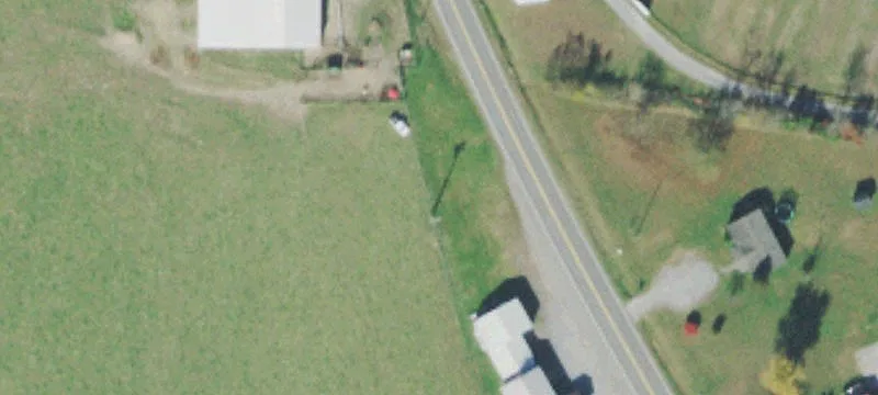 3505 Scottsville Rd