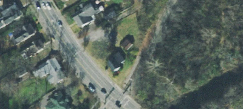 327 3rd S Ave