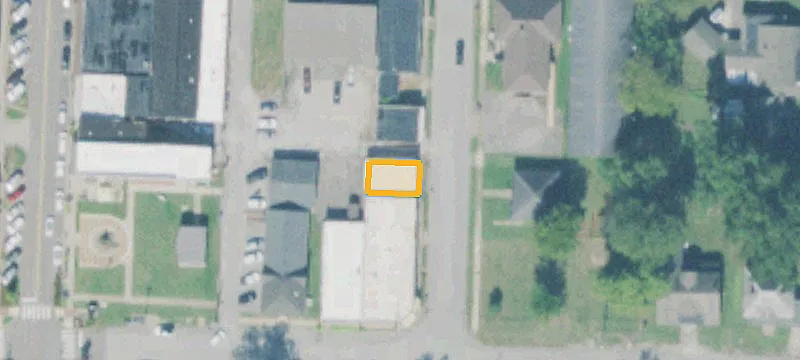 110 Church St