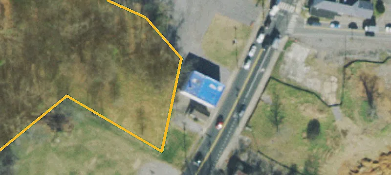 3221 Hwy 31st W