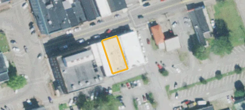 19720 Main E St