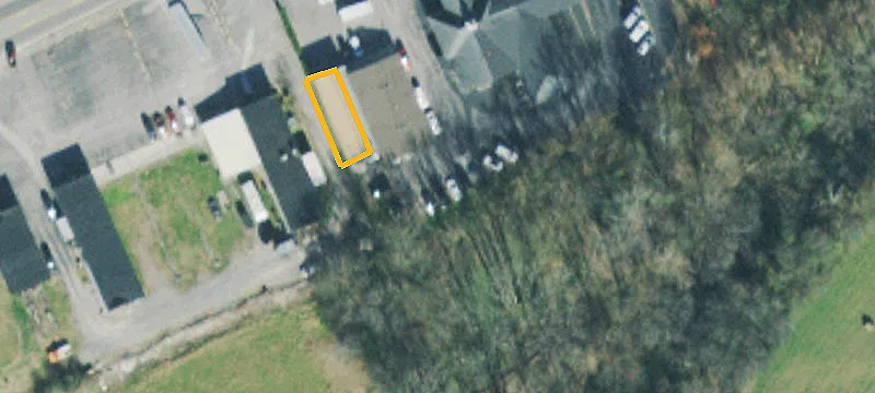 801 Main St Ste B