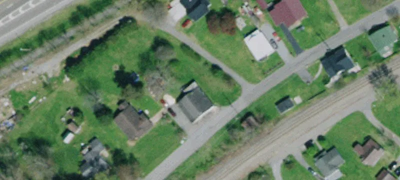 119 Old Fishery Rd