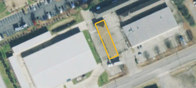 2411 Halls Hl Pike A-f