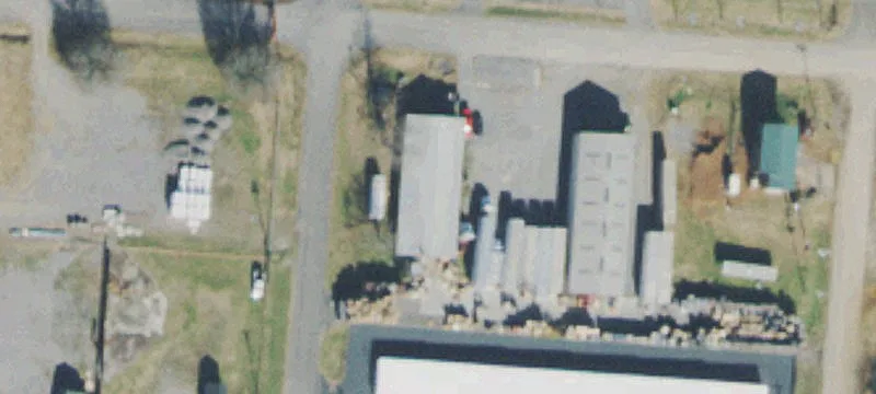 429 8th Ave