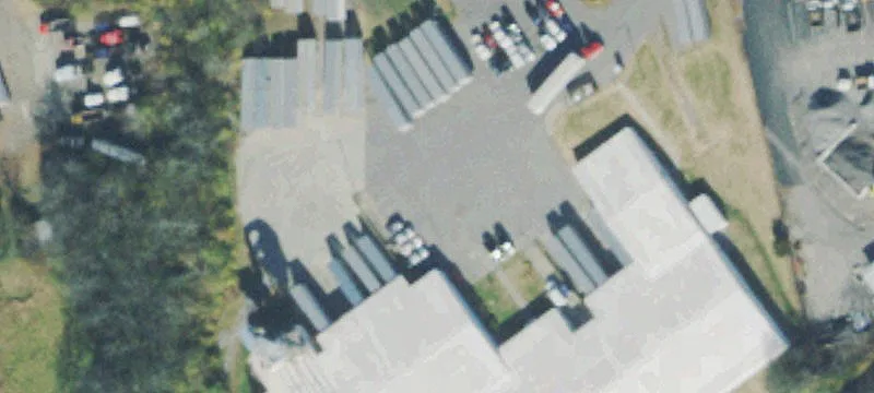 1211 Hartsville Pike