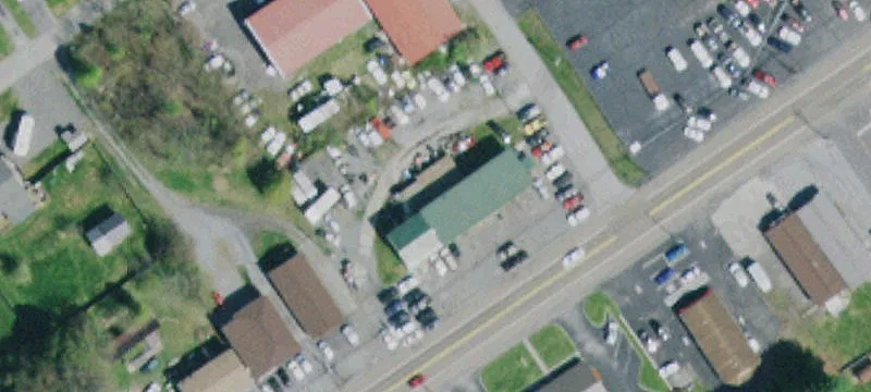 3097 Hwy 126