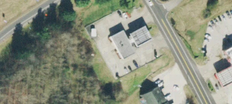 24272 Main St